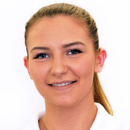 Isabell Beßler