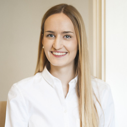 Lara Willenbrink