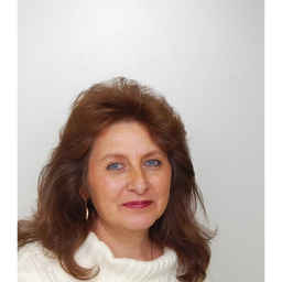 Michaela Bönisch