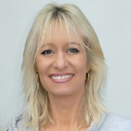 Sandra Schenk