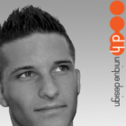 Daniel Haas