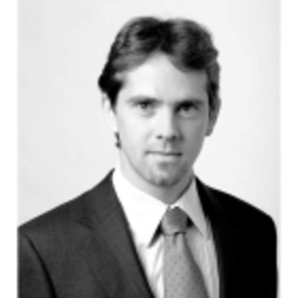 Michael Meier Director Finance Medtronic GmbH XING