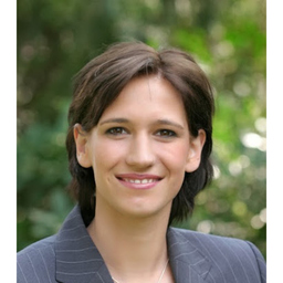 Martina Nauroth