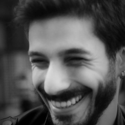 Gürkan TÜMER