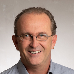 Carsten Bruckhoff
