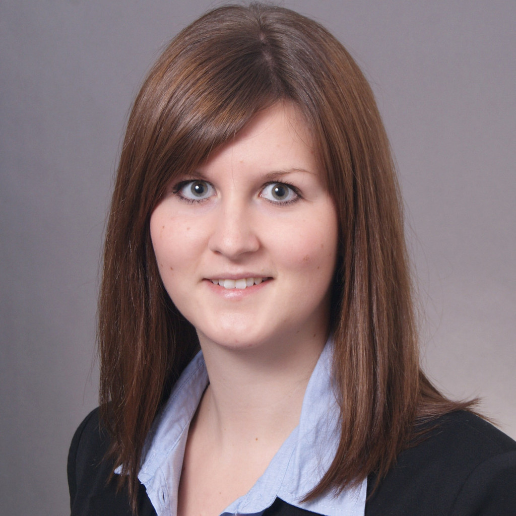 Christina Weidner Sales Manager alpetour Touristische GmbH XING