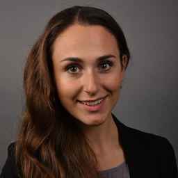 Fanny Kammerloher