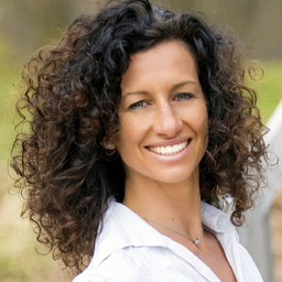 Eri Trostl