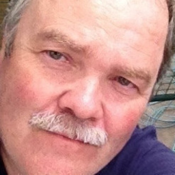 Jürgen Poralla