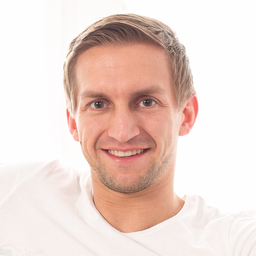 Kai-Andreas Schätzing
