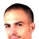 Peter Klaus