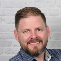 Bastian Weiß