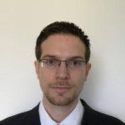 François Baechler