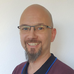 Lukas Thoma