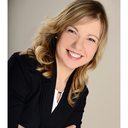 Franziska Ochsendorf
