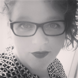 Katrin Semlianoi's profile picture