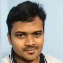 Sarath Kumar
