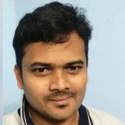 Sarath Kumar