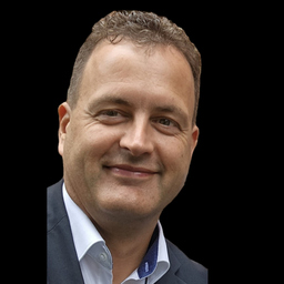 Stephan Voss
