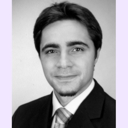 Andreas Ritzer