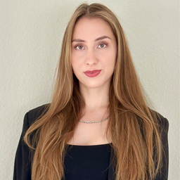 Anna Hoffmann