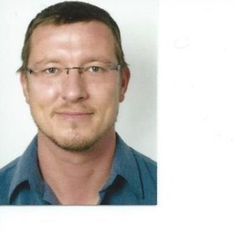 Matthias Martmer