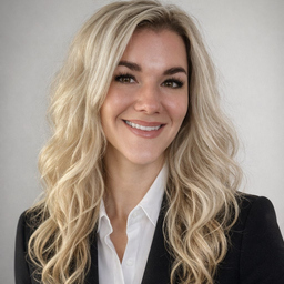 Marcy Buchenau's profile picture