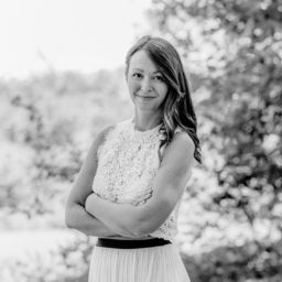 Lena Wintzer