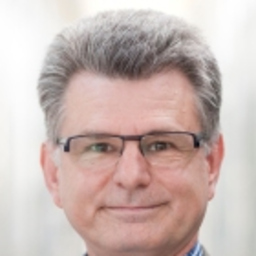 Markus Grossenbacher