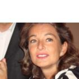 Isabella Pfaff