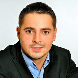Sebastian Wunder