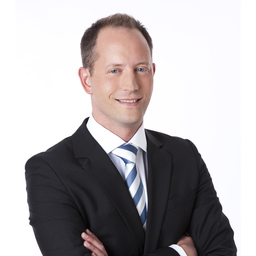 Mag. Hannes Hoschek