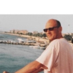 Claudio De Marco