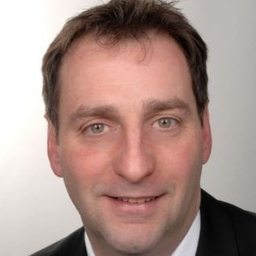 Ralf Deuser