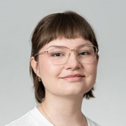 Nelli Mugattarova