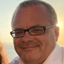 Dirk Ortmanns