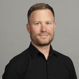 Dr. Julian Rellecke