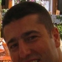 Barış Diren