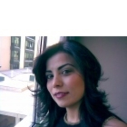 Semra Mılık