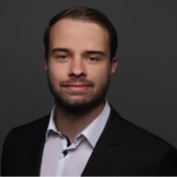 Julian Kohlmeier