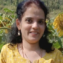Lakshmi Prasanna