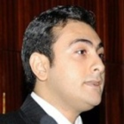 Wasim Ali