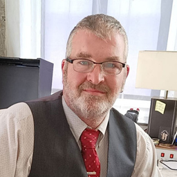 Sven Bendixen
