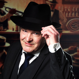 Sven Bendixen