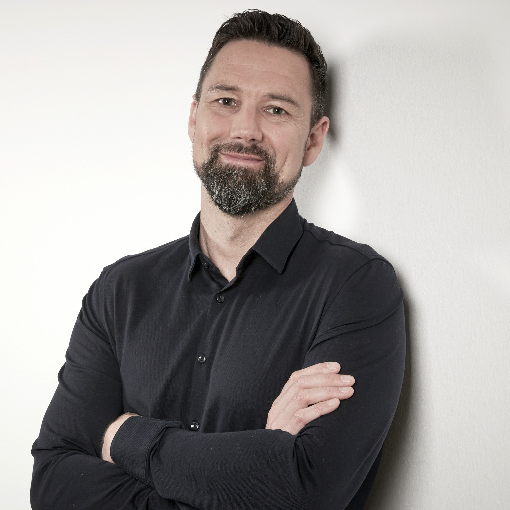 Jörg Gödicke Functional Safety Engineer Enginius GmbH XING