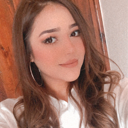 Amal BEN SAIED