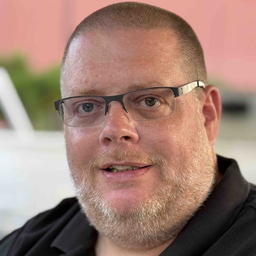 Thorsten Schnurr