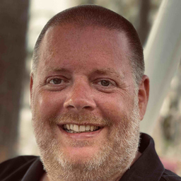 Thorsten Schnurr