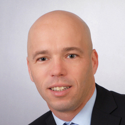 Oliver Zepf
