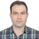 Hossein Rayati